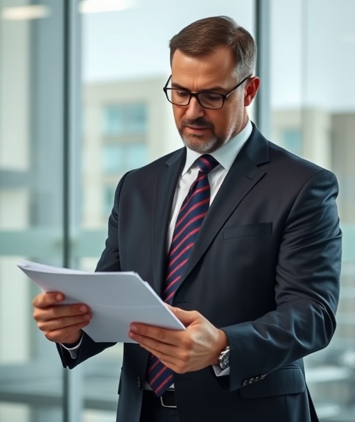 Elevator/Escalator Attorney