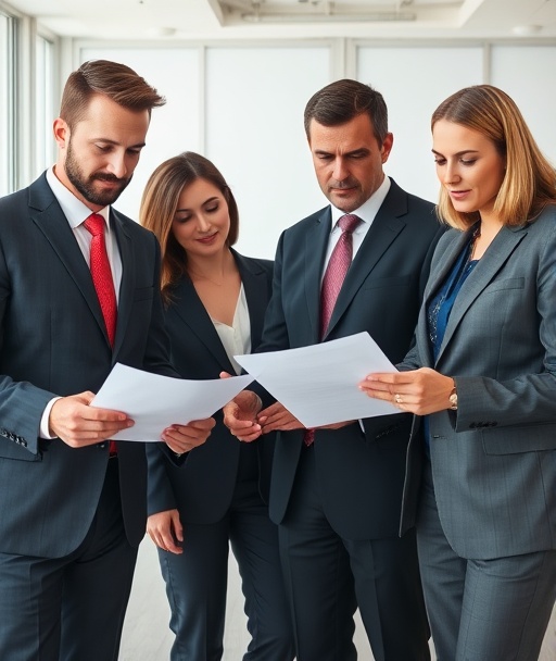 Luzerne County Personal Injury Attorneys