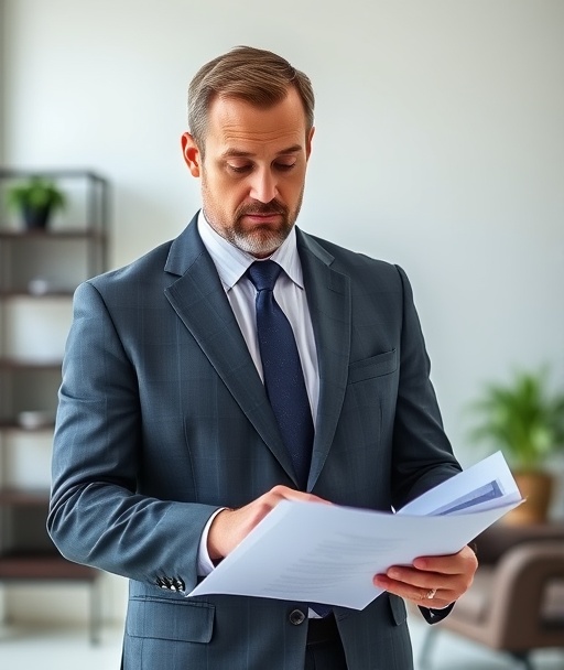 Truck Accident Attorney