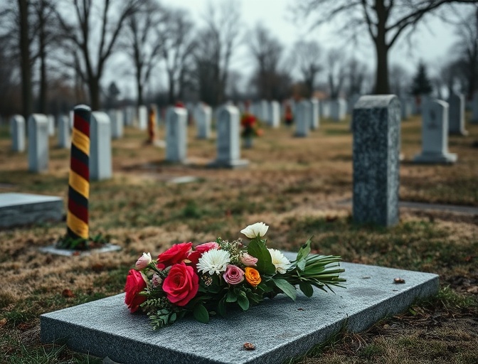 Wrongful Death